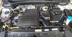 Volkswagen T-cross 1.6 TRENDLINE AUTO Suv 2023