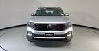 Volkswagen T-cross 1.6 TRENDLINE AUTO Suv 2023