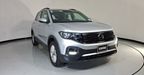 Volkswagen T-cross 1.6 TRENDLINE AUTO Suv 2023