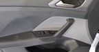 Volkswagen T-cross 1.6 TRENDLINE AUTO Suv 2023