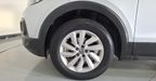 Volkswagen T-cross 1.6 TRENDLINE AUTO Suv 2023