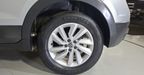 Volkswagen T-cross 1.6 TRENDLINE AUTO Suv 2023
