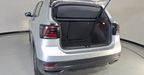 Volkswagen T-cross 1.6 TRENDLINE AUTO Suv 2023