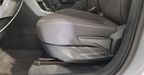 Volkswagen T-cross 1.6 TRENDLINE AUTO Suv 2023