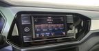 Volkswagen T-cross 1.6 TRENDLINE AUTO Suv 2023