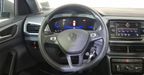 Volkswagen T-cross 1.6 TRENDLINE AUTO Suv 2023
