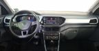 Volkswagen T-cross 1.6 TRENDLINE AUTO Suv 2023
