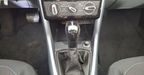 Volkswagen T-cross 1.6 TRENDLINE AUTO Suv 2023