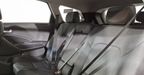 Hyundai Santa Fe 3.3 GLS PREMIUM Suv 2018
