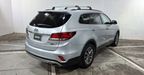 Hyundai Santa Fe 3.3 GLS PREMIUM Suv 2018