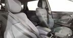 Hyundai Santa Fe 3.3 GLS PREMIUM Suv 2018