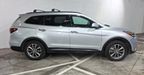Hyundai Santa Fe 3.3 GLS PREMIUM Suv 2018