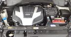 Hyundai Santa Fe 3.3 GLS PREMIUM Suv 2018