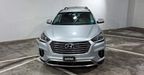 Hyundai Santa Fe 3.3 GLS PREMIUM Suv 2018