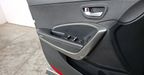 Hyundai Santa Fe 3.3 GLS PREMIUM Suv 2018