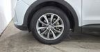 Hyundai Santa Fe 3.3 GLS PREMIUM Suv 2018