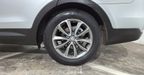 Hyundai Santa Fe 3.3 GLS PREMIUM Suv 2018