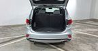 Hyundai Santa Fe 3.3 GLS PREMIUM Suv 2018