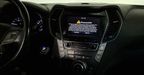 Hyundai Santa Fe 3.3 GLS PREMIUM Suv 2018
