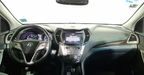 Hyundai Santa Fe 3.3 GLS PREMIUM Suv 2018