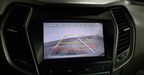 Hyundai Santa Fe 3.3 GLS PREMIUM Suv 2018