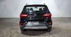 Baic X25 1.5 FASHION Suv 2020