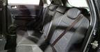 Baic X25 1.5 FASHION Suv 2020