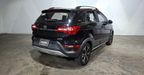 Baic X25 1.5 FASHION Suv 2020