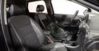 Baic X25 1.5 FASHION Suv 2020
