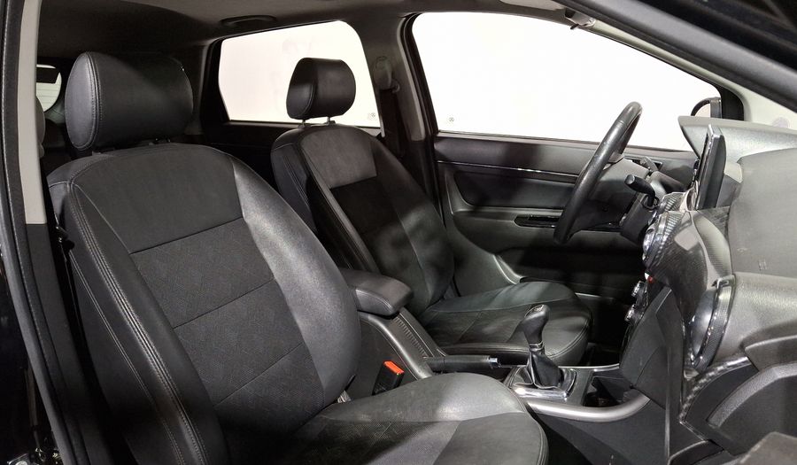 Baic X25 1.5 FASHION Suv 2020