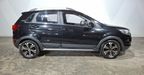 Baic X25 1.5 FASHION Suv 2020