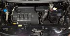 Baic X25 1.5 FASHION Suv 2020