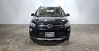 Baic X25 1.5 FASHION Suv 2020