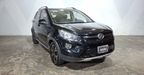 Baic X25 1.5 FASHION Suv 2020