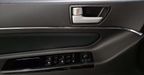 Baic X25 1.5 FASHION Suv 2020