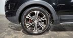Baic X25 1.5 FASHION Suv 2020