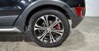 Baic X25 1.5 FASHION Suv 2020