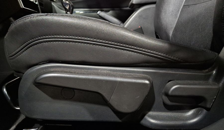 Baic X25 1.5 FASHION Suv 2020