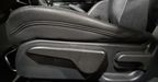 Baic X25 1.5 FASHION Suv 2020