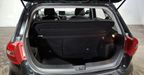 Baic X25 1.5 FASHION Suv 2020
