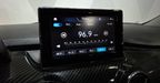 Baic X25 1.5 FASHION Suv 2020