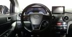 Baic X25 1.5 FASHION Suv 2020
