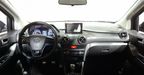 Baic X25 1.5 FASHION Suv 2020