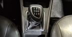 Baic X25 1.5 FASHION Suv 2020