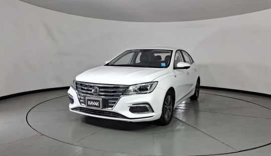 Mg • MG5