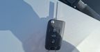 Volkswagen Polo 1.6 AUTO 110 CV COMFORTLINE Hatchback 2019