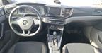 Volkswagen Polo 1.6 AUTO 110 CV COMFORTLINE Hatchback 2019