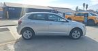 Volkswagen Polo 1.6 AUTO 110 CV COMFORTLINE Hatchback 2019