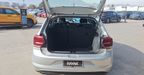 Volkswagen Polo 1.6 AUTO 110 CV COMFORTLINE Hatchback 2019
