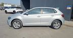 Volkswagen Polo 1.6 AUTO 110 CV COMFORTLINE Hatchback 2019